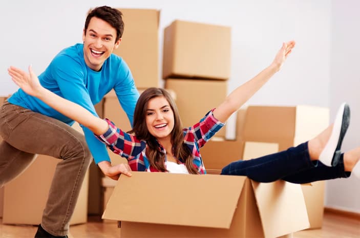 Statewide Moving Companies