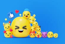 Best Discord Emoji Makers