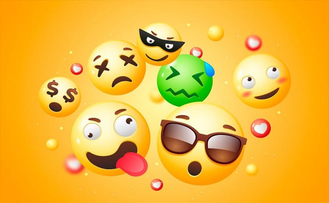Create Animated Emojis for Discord