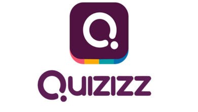 Quizizz Join