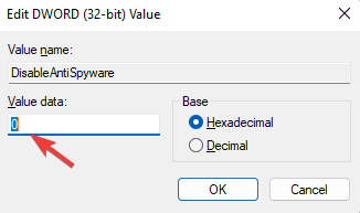 Edit-DWORD-32-bit-value-Value-data-0-OK