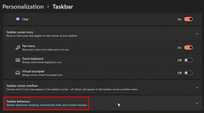 Windows-11-taskbar-behaviors