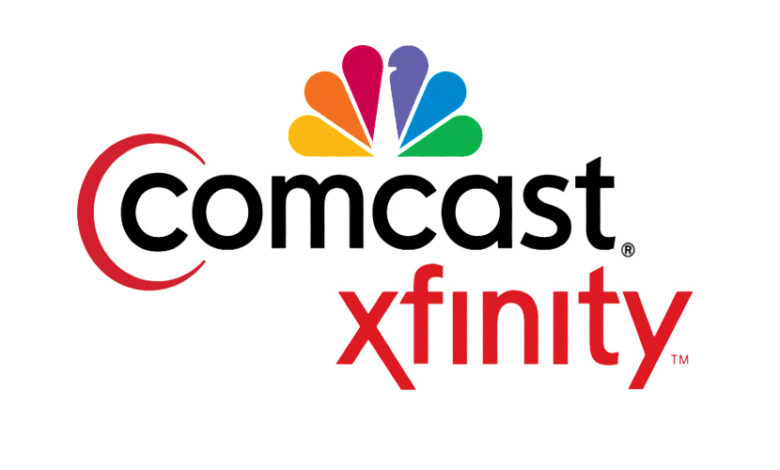 Fix Insufficient Bandwidth On Comcast