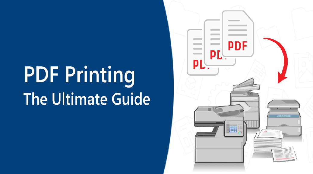 Issue pdf. Microsoft Print to pdf как выглядит. Логин принт пдф.