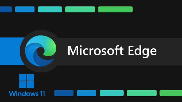 Microsoft Edge Crashing on Windows 11