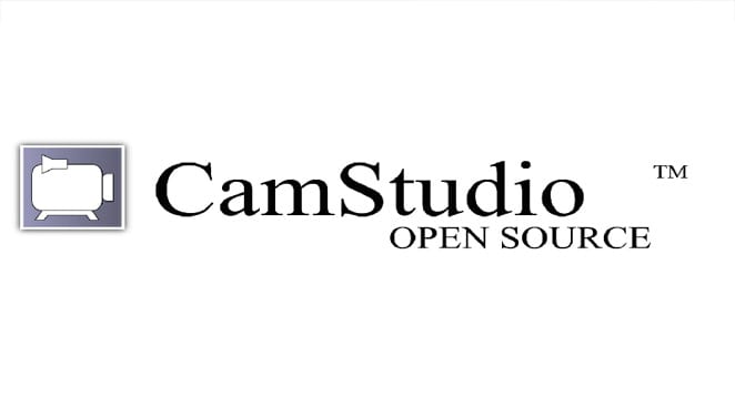 camstudio