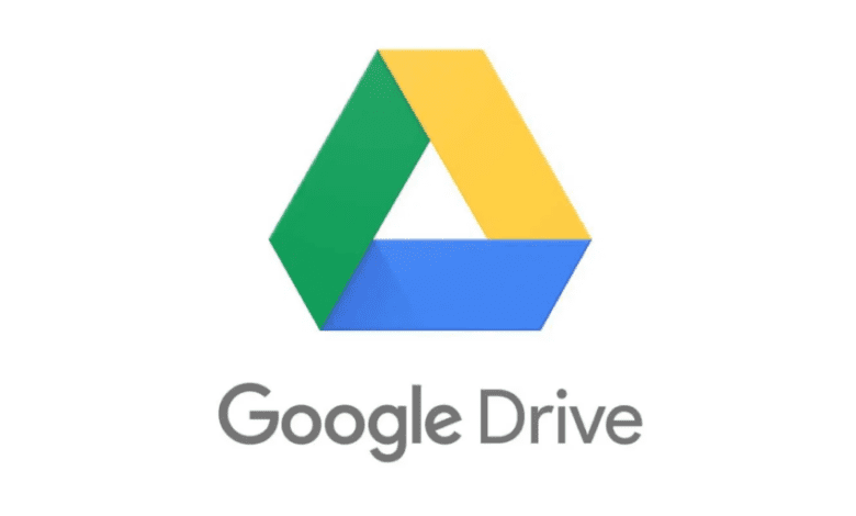 google_drive