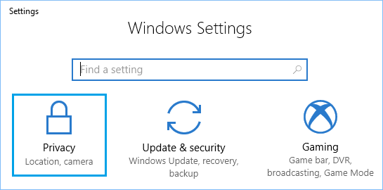 privacy-option-windows-10-settings-app