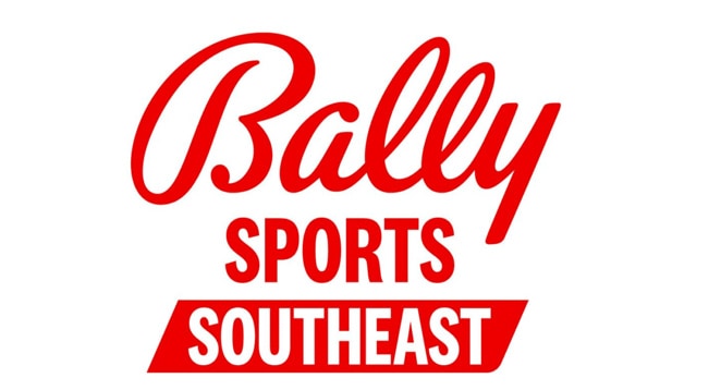 Bally Sports Southeast
