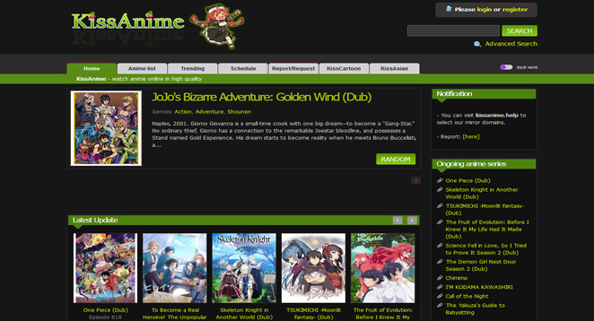 What is 9Anime App? 30 Best 9Anime Alternatives to Watch Anime Shows -  Digital Magazine