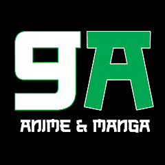 9Anime App