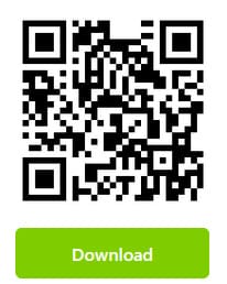 AniChart QR Code