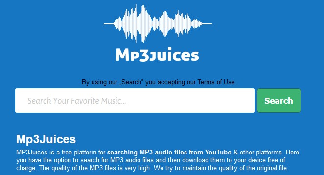 Mp3Juices: YouTube to MP3 Downloader Guide and Alternatives - Digital ...