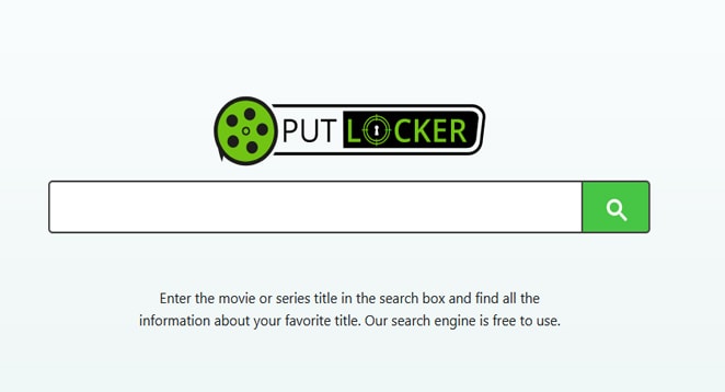 putlocker-is