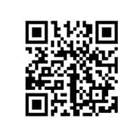 MoneyLion App Qr Code