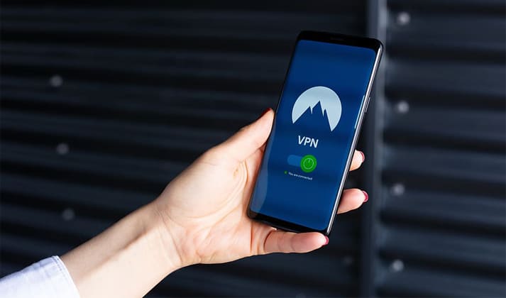 Best Free VPN Apps for Android