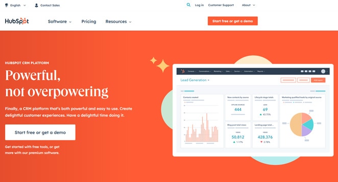 Hubspot Quiz Maker For Survey