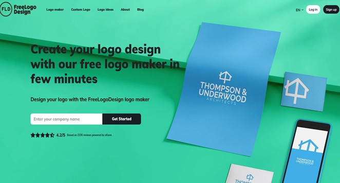 freelogodesign