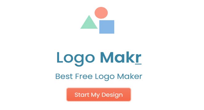 logomakr