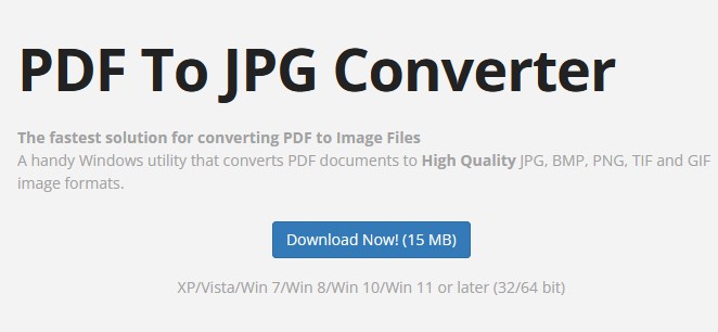 pdftojpgconverter