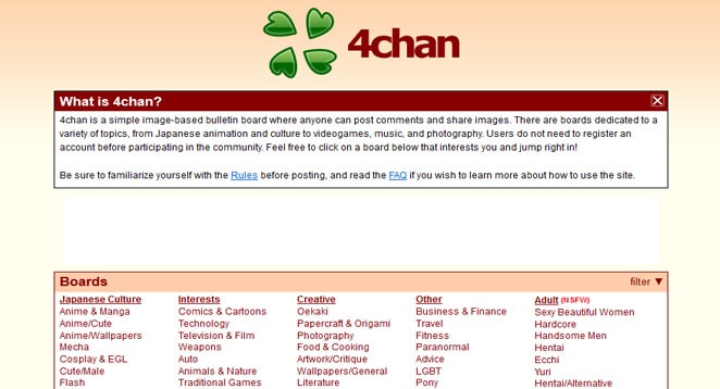 4chan