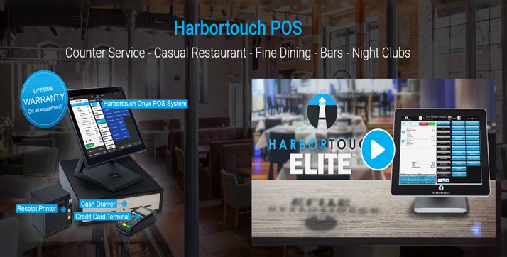 harbortouch com