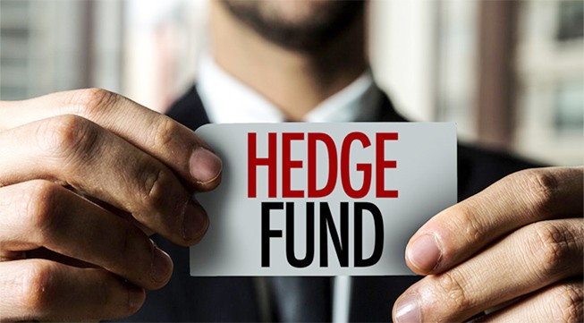 Hedge Fund