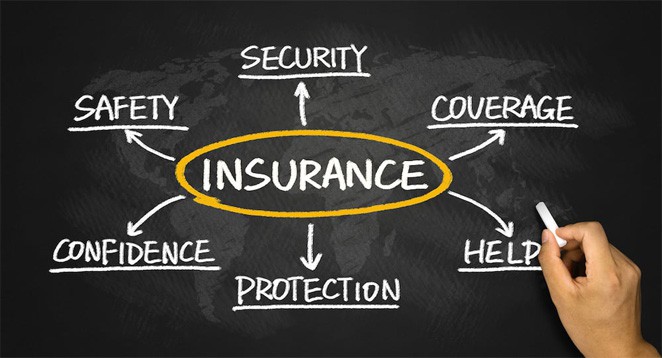 What Is Insurance Software