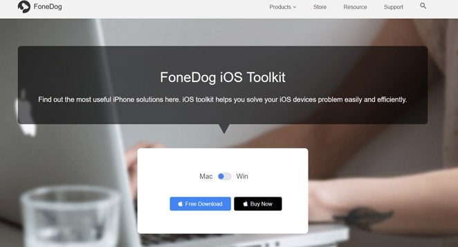 fonedog