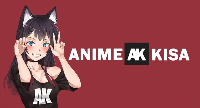 Is AnimeKisa Gone? 36 Best Alternatives to Watch Anime