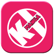 Kissmanga-App
