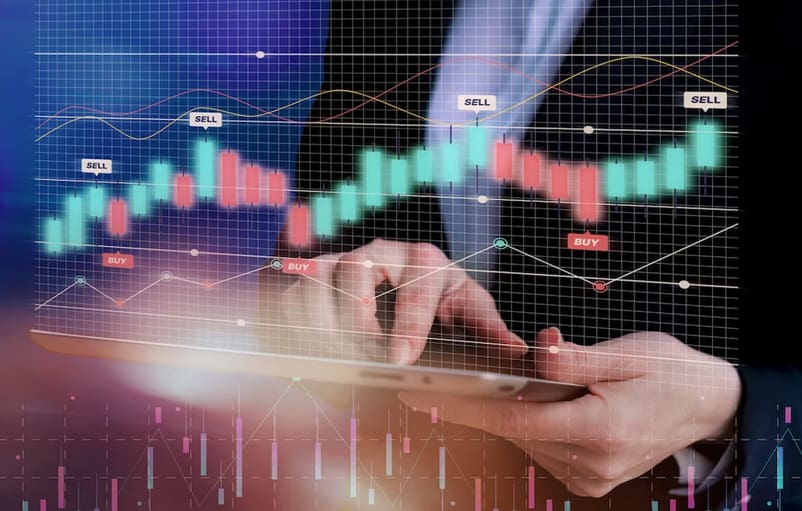 Selecting The Right Trading Platform