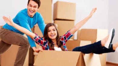 Statewide Moving Companies