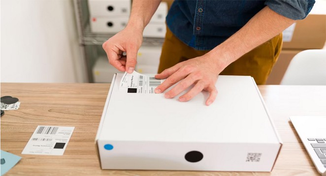 How to Choose and Use Label Printers