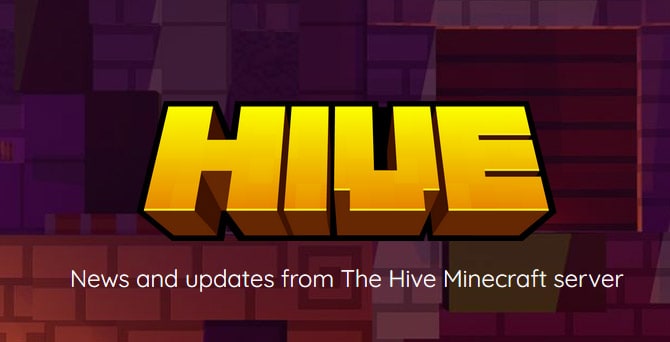 Playhive