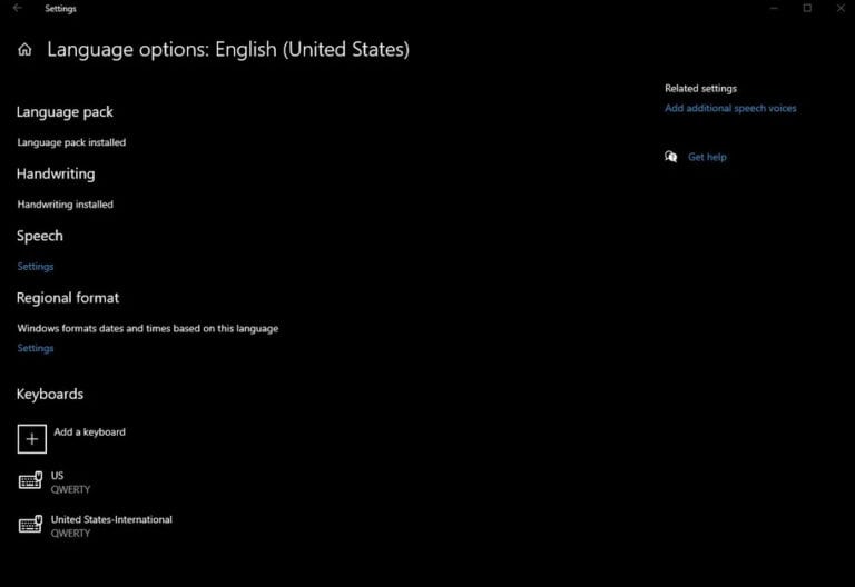 How to Type N With Tilde Ñ ñ Windows, Mac and iPhone Digital Magazine