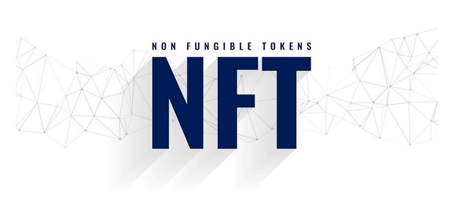 Make and sell an NFT
