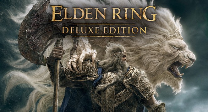 Elden Ring