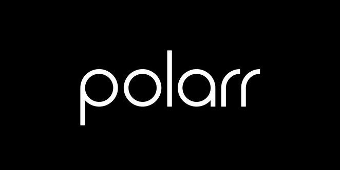 Polarr