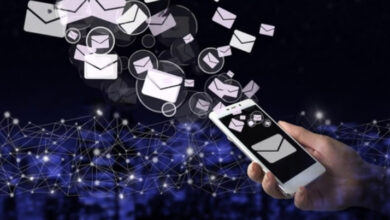 Bulk SMS Apps for Marketing