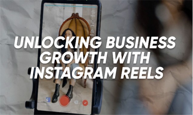 Instagram marketing agency in dubai