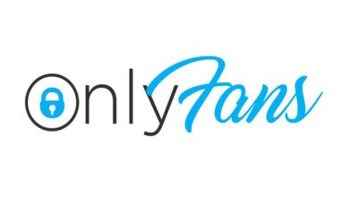 OnlyFans Search Engines