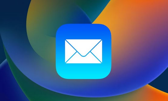 Apple Mail Extensions