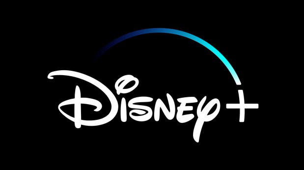 Disney Plus Free Trial