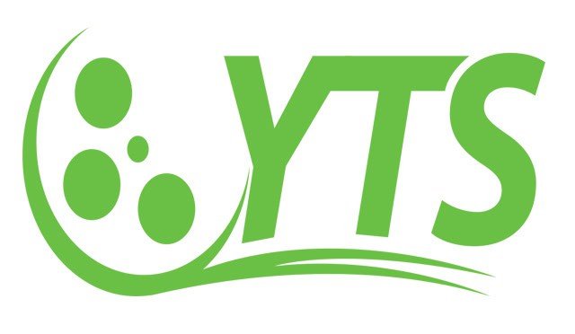 YIFY Proxy