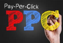 PPC Agencies