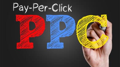 PPC Agencies