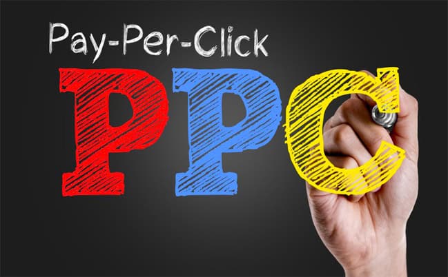 PPC Agencies