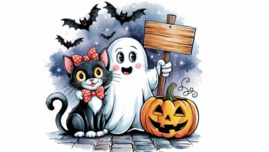 Best Halloween Movies
