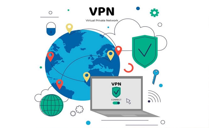 VPN Free Trials